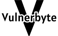 Vulnerbyte