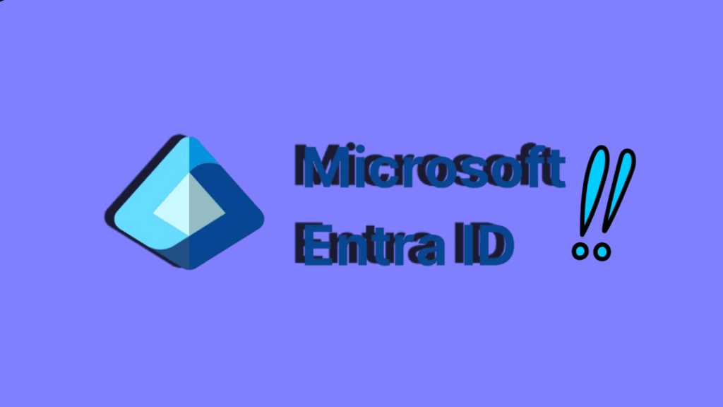 جعل شناسه کلاینت OAuth