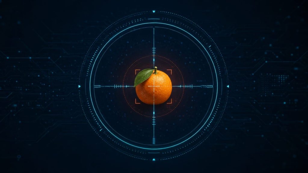 پلاگین miniOrange SAML 2.0 SSO