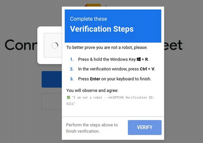 بدافزار OkoBot
