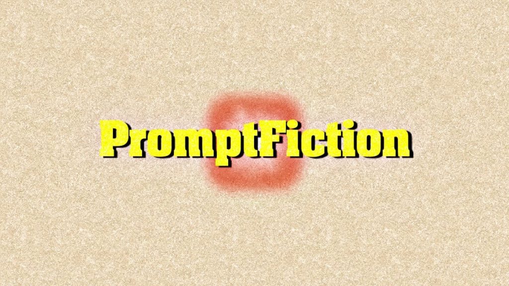 آسیبپذیری PromptFiction
