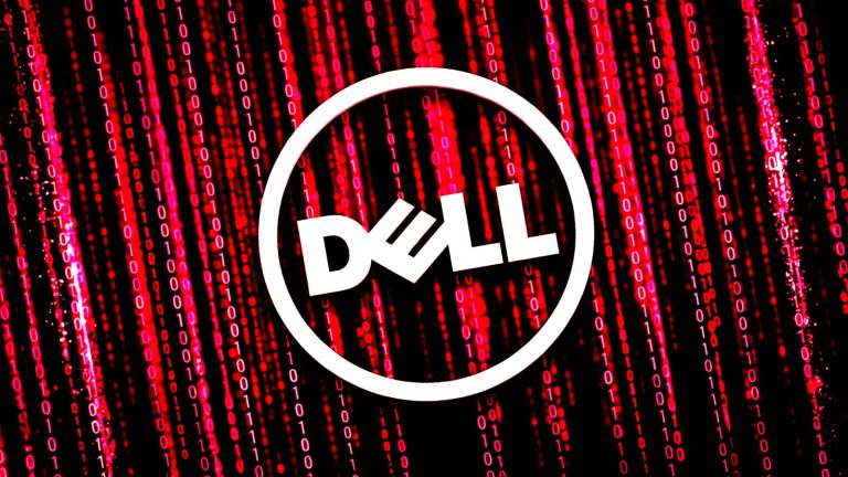 Dell System Update