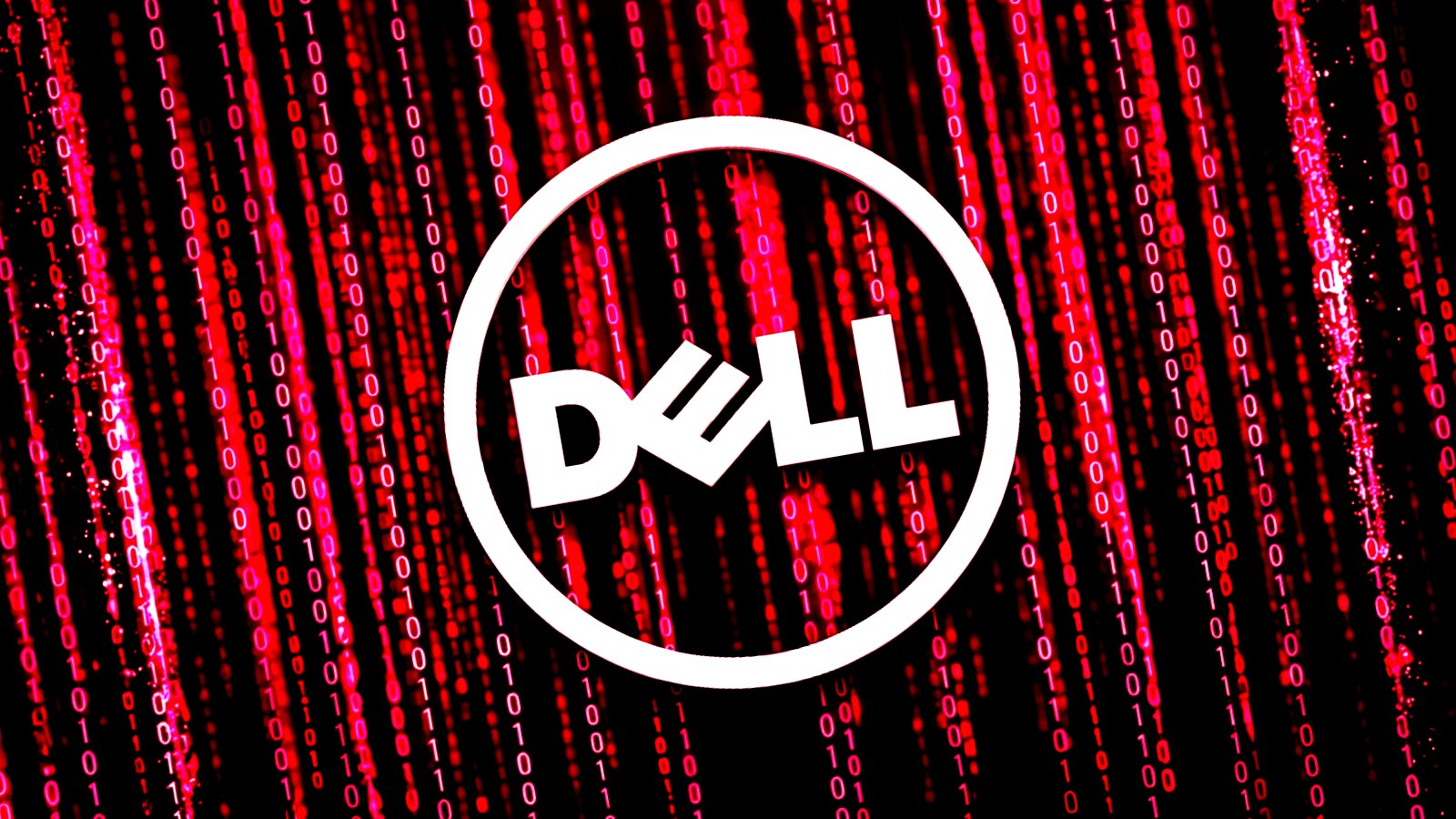 Dell System Update