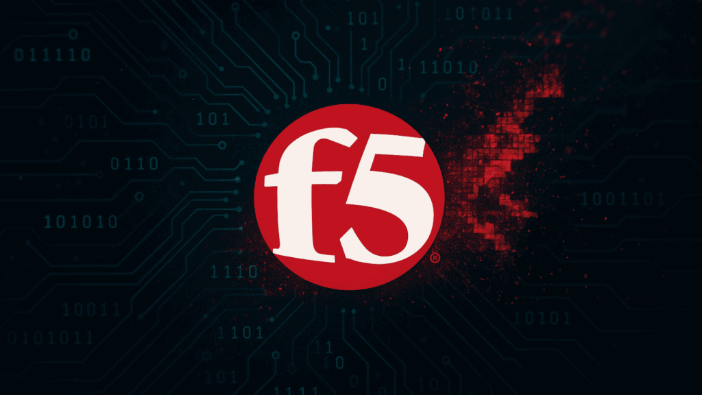 F5 BIG-IP APM