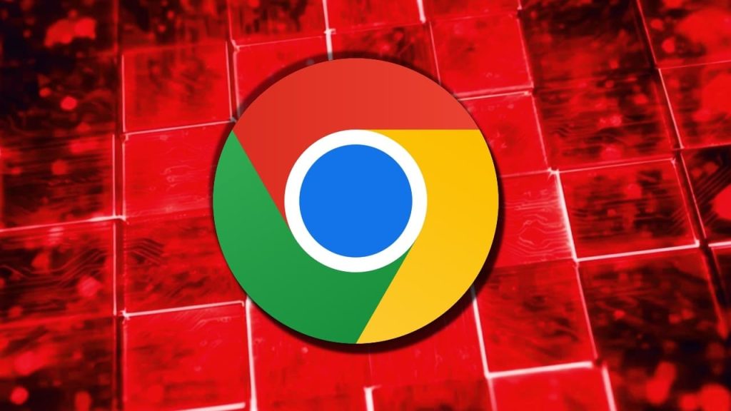 Google_Chrome