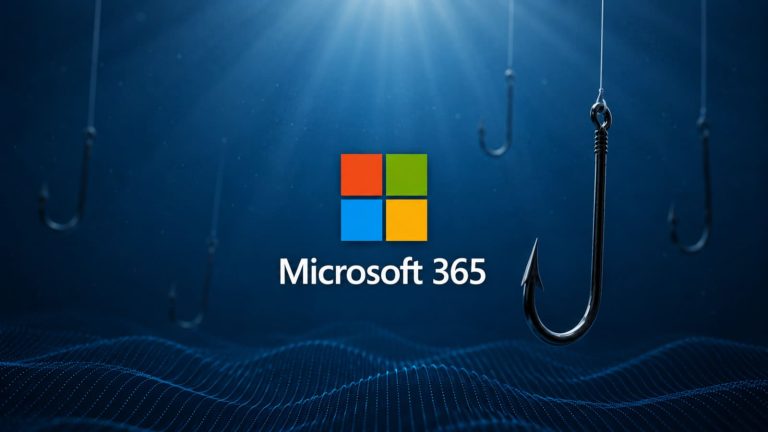 مایکروسافت 365
