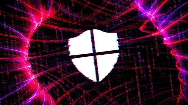 ShieldCrash