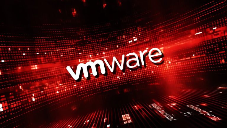 VMware vCenter