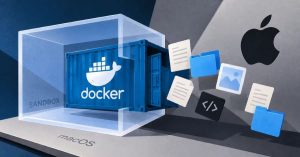 Docker Sandboxes