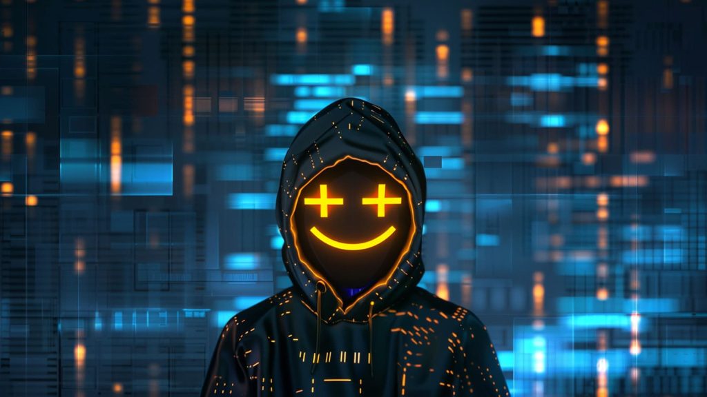 شاینیهانترز