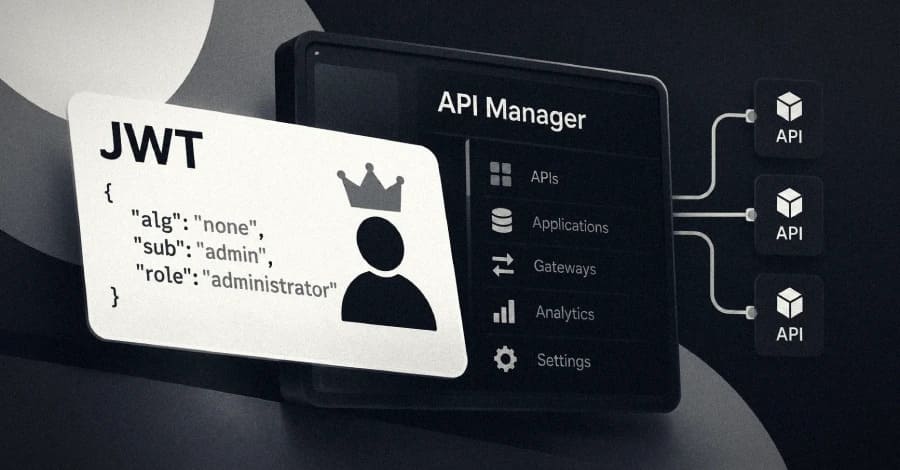 WSO2 API Manager