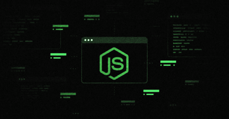 Node.js