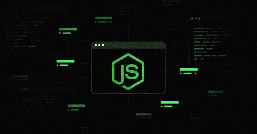 Node.js